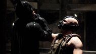 The Dark Knight (2008) | Image Source: Warner Bros. Pictures